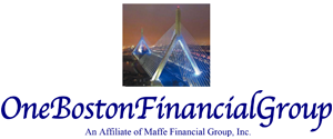 One Boston Financial Group